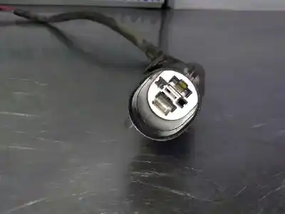 Pezzo di ricambio per auto di seconda mano elettroventola per ford focus lim. (cb4) titanium riferimenti oem iam 1137328558  