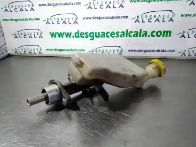 Piesă de schimb auto la mâna a doua pompa de frana pentru citroen c3 pluriel (hb_) 1.4 hdi referințe oem iam 32067093