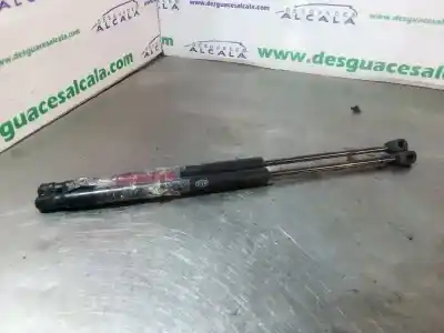 Peça sobressalente para automóvel em segunda mão amortecedores do tronco / porta por kia sportage concept 4x2 referências oem iam 817703w000