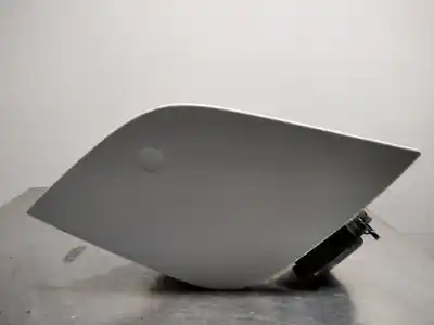 Peça sobressalente para automóvel em segunda mão tampa de combustível externa por ford focus lim. (cb8) sport referências oem iam 