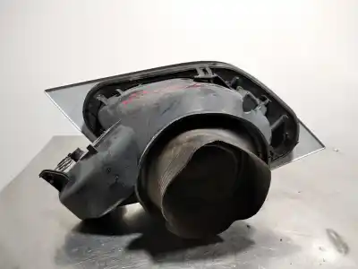 Second-hand car spare part outer fuel cap for ford focus lim. (cb8) sport oem iam references   