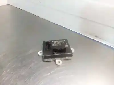 Автозапчасти б/у закрытый распределительный щит за ford focus lim. rs ссылки oem iam f1et14b533bg  