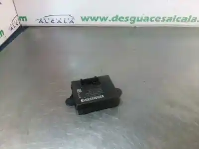 Автозапчасти б/у закрытый распределительный щит за ford focus lim. rs ссылки oem iam f1et14b532bf