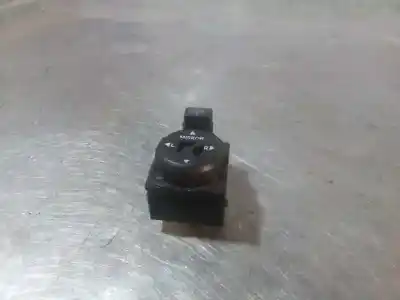 Peça sobressalente para automóvel em segunda mão comutador de espelhos retrovisores por kia sportage concept 4x2 referências oem iam 