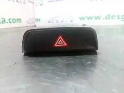 Peça sobressalente para automóvel em segunda mão interruptor 4 piscas - emergência por kia sportage concept 4x2 referências oem iam 937903u010