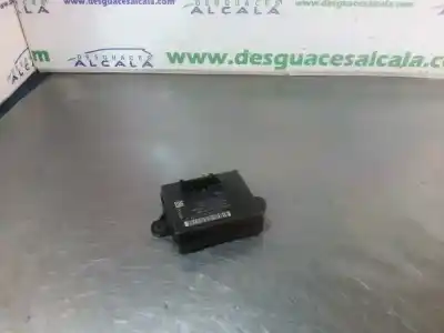 Автозапчасти б/у закрытый распределительный щит за ford focus lim. rs ссылки oem iam f1et14b532bf