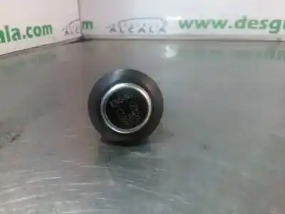 Автозапчасти б/у кнопка старт/стоп за ford focus lim. rs ссылки oem iam f1etd3l0b