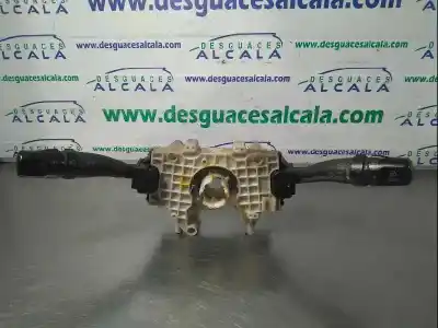 Tweedehands auto-onderdeel multifunctionele bediening voor kia sorento i (jc) 2.5 crdi oem iam-referenties y12kablse120