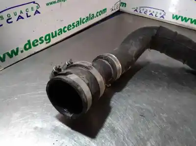 Автозапчасти б/у трубка за ford focus lim. rs ссылки oem iam 5268586  