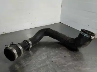 Автозапчасти б/у трубка за ford focus lim. rs ссылки oem iam 5268586  