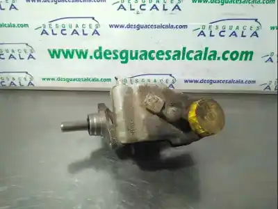 Second-hand car spare part brake pump for seat toledo (kg3) reference oem iam references 6r1611019a