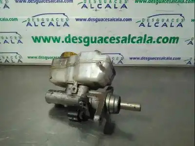 Автозапчастина б/у гальмівний насос для seat toledo (kg3) reference посилання на oem iam 6r1611019a  2 salidas