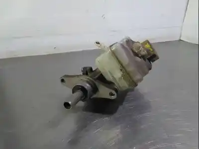 Автозапчастина б/у гальмівний насос для seat toledo (kg3) reference посилання на oem iam 6r1611019a  2 salidas