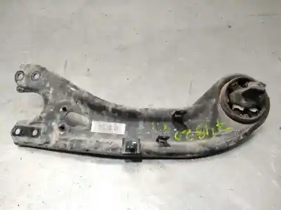 Pezzo di ricambio per auto di seconda mano soggiorno posteriore sinistro per kia sportage concept 4x2 riferimenti oem iam 552702s850  