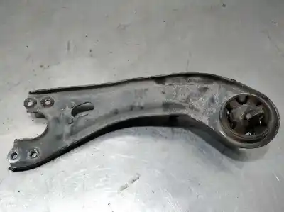 Pezzo di ricambio per auto di seconda mano soggiorno posteriore sinistro per kia sportage concept 4x2 riferimenti oem iam 552702s850  