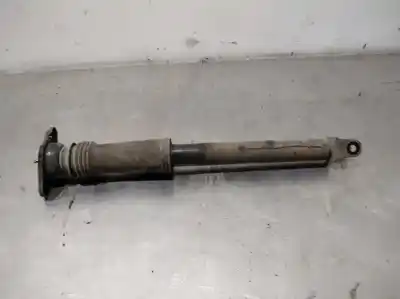 Peça sobressalente para automóvel em segunda mão amortecedor traseiro direito por kia sportage concept 4x2 referências oem iam 553003u800