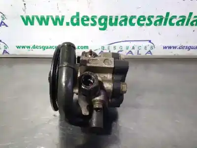 Автозапчасти б/у насос гидроусилителя за daewoo matiz cd ссылки oem iam   