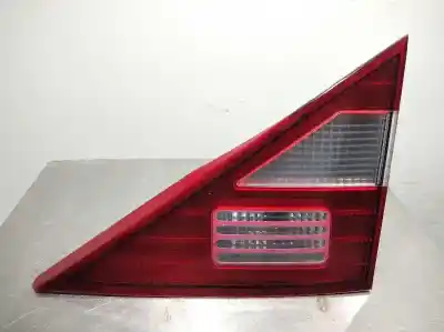 Автозапчастина б/у ПРАВИЙ ЛІХТАР для SSANGYONG RODIUS  Посилання на OEM IAM   