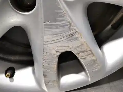 Автозапчасти б/у шина за renault koleos dynamique ссылки oem iam 17 pulgadas 4 unidades 