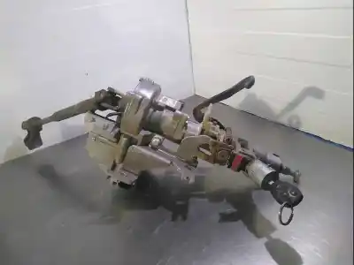 Second-hand car spare part steering column for renault kangoo dynamique oem iam references 8200562867 210508 pw22bd0020qlh