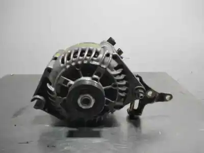 Pezzo di ricambio per auto di seconda mano alternatore per peugeot 309 básico riferimenti oem iam 