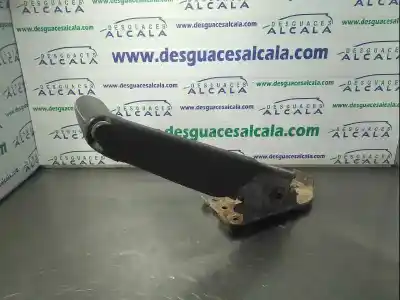 Peça sobressalente para automóvel em segunda mão alavanca de travão de mão por renault kangoo dynamique referências oem iam 