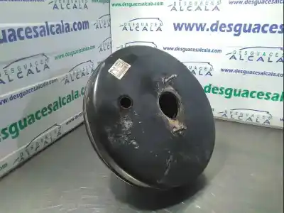Peça sobressalente para automóvel em segunda mão servo freio por renault kangoo dynamique referências oem iam 0204051634