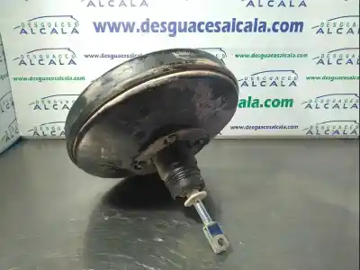Peça sobressalente para automóvel em segunda mão servo freio por renault kangoo dynamique referências oem iam 0204051634  14085b0998