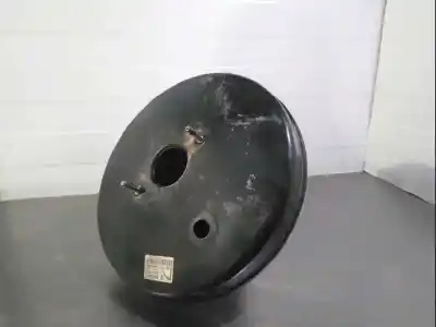 Peça sobressalente para automóvel em segunda mão servo freio por renault kangoo dynamique referências oem iam 0204051634  14085b0998