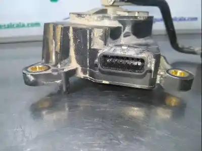 Second-hand car spare part potentiometer for renault kangoo dynamique oem iam references 8200436864  