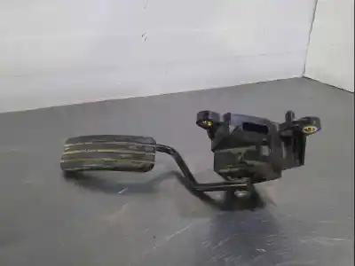 Second-hand car spare part potentiometer for renault kangoo dynamique oem iam references 8200436864  