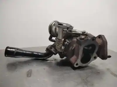 Gebrauchtes Autoersatzteil turbolader zum fiat grande punto (199) 1.3 16v jtd cat oem-iam-referenzen 73501343  