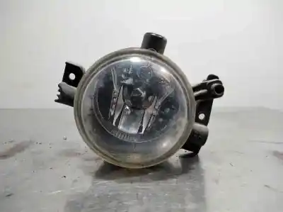 Peça sobressalente para automóvel em segunda mão farol / projetor de nevoeiro direito por ford focus c-max (cap) ambiente (d) referências oem iam 