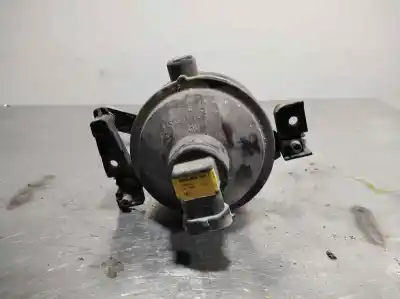 Second-hand car spare part right fog light for ford focus c-max (cap) ambiente (d) oem iam references   