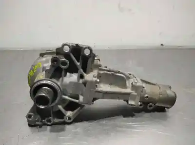 Second-hand car spare part transfer box for mitsubishi outlander (gf0) kaiteki 4wd oem iam references 3200a260