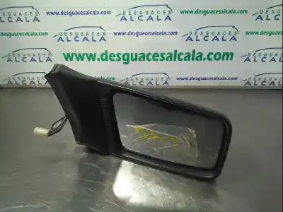 Second-hand car spare part right rearview mirror for austin montego xe oem iam references 