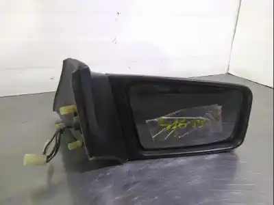 Second-hand car spare part right rearview mirror for austin montego xe oem iam references   