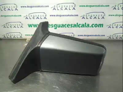 Second-hand car spare part left rearview mirror for austin montego xe oem iam references   