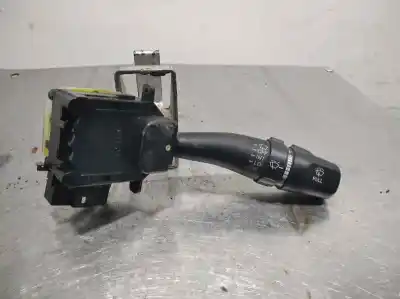 Pezzo di ricambio per auto di seconda mano comando pulito per kia cerato 2.0 lx crdi familiar riferimenti oem iam 