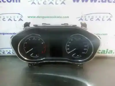 Автозапчасти б/у приборная доска за toyota yaris active ссылки oem iam 83800f5291