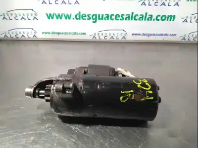 Second-hand car spare part STARTER MOTOR for AUDI A5 COUPE (8T)  OEM IAM references 0001109315  059911021