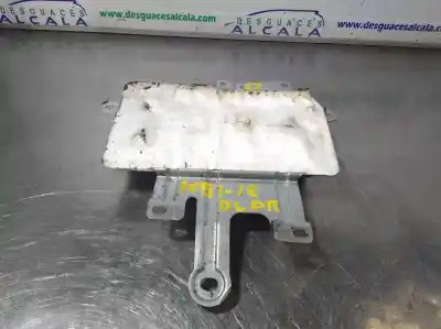 Second-hand car spare part front right air bag for bmw x3 (e83) 3.0d oem iam references 34341910002b