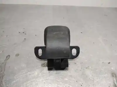 Pezzo di ricambio per auto di seconda mano CERNIERA per OPEL COMBO  Riferimenti OEM IAM   