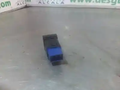 Second-hand car spare part switch for toyota yaris active oem iam references 4182g921  