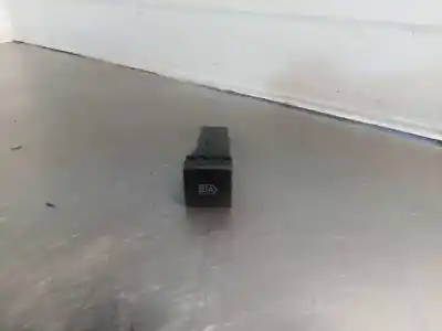 Second-hand car spare part switch for toyota yaris active oem iam references 190123ab  