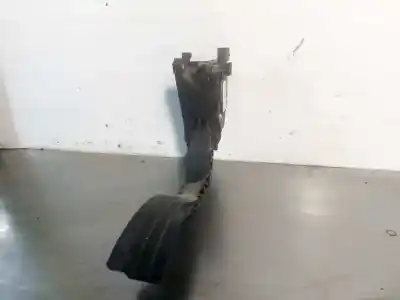 Second-hand car spare part potentiometer for dacia sandero laureate oem iam references 180022703r  