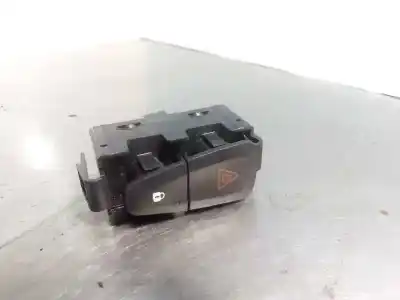 Piesă de schimb auto la mâna a doua avertizare pentru dacia sandero laureate referințe oem iam   