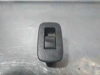 Peça sobressalente para automóvel em segunda mão botão / interruptor elevador vidro traseiro esquerdo por toyota auris luna+ referências oem iam 848100d030