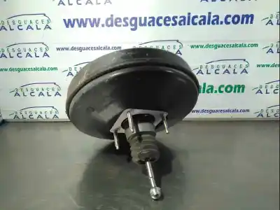 Peça sobressalente para automóvel em segunda mão servo freio por fiat doblo active referências oem iam 0204054307  51897924