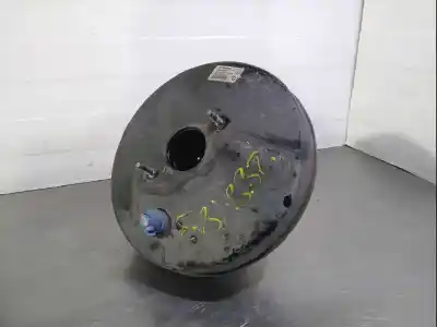 Peça sobressalente para automóvel em segunda mão servo freio por fiat doblo active referências oem iam 0204054307  51897924